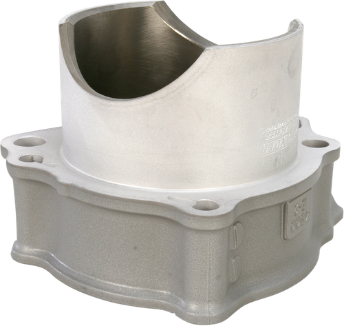 CYLINDER WORKS Cylinder - 95.50 mm - Suzuki 40002