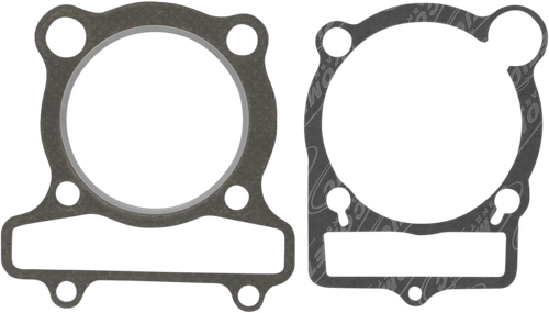 COMETIC Top End Gasket Kit - 84 mm - Yamaha C7096