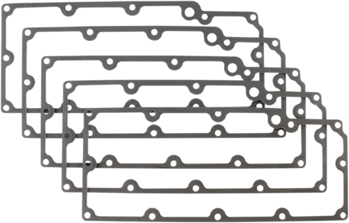 COMETIC Oil Pan Gasket - FLT C9265F