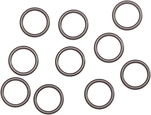 COMETIC Rocker Arm Support O-Ring C9629