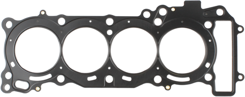 COMETIC Head Gasket - 68 mm - Yamaha C8710-018