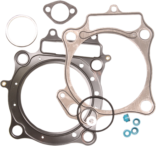 COMETIC Top End EST Gasket Kit - 94 mm - Honda C7877-EST