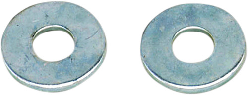 BOLT Washers - Fenders - M6 x 16 - 10-Pack 020-20616