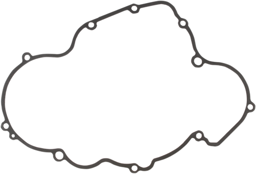 COMETIC Clutch Gasket - KTM/Polaris EC496032AFM