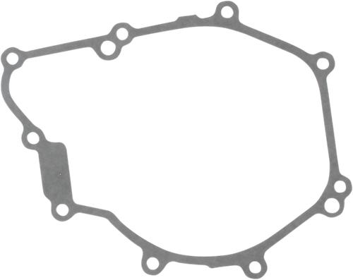 COMETIC Stator Cover Gasket - Yamaha EC421020F
