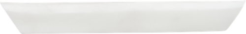 Led Light Diffuser Ff 98/Md 01/Of 77