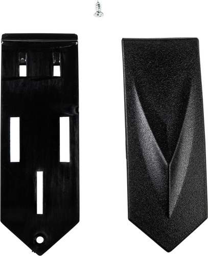 Battery Cover With Screw Gm 54