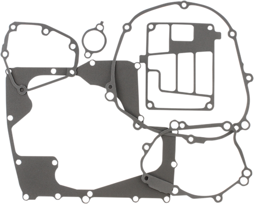 COMETIC Lower End Gasket Kit - Yamaha C8688