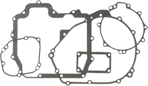 COMETIC Lower End Gasket Kit - Kawasaki C8846