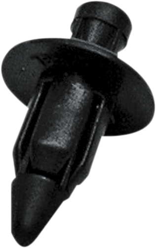 BOLT Push Rivets - M6 - 10 Pack 2005-6SRIV