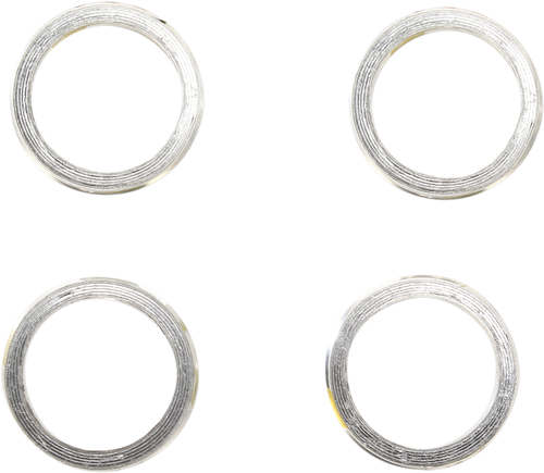 COMETIC Exhaust Gasket - Suzuki C8886
