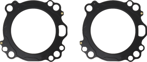 COMETIC Head Gasket - 0.024" C10362