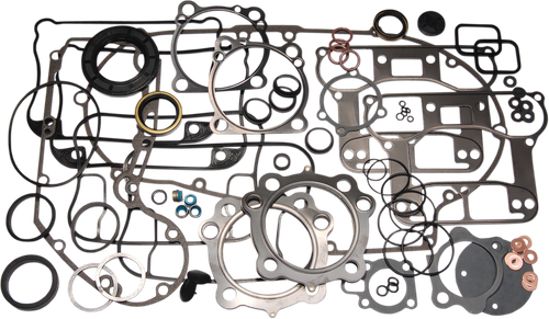 COMETIC Complete Gasket Kit - .040" - '91-'03 XL 1200 C9758F
