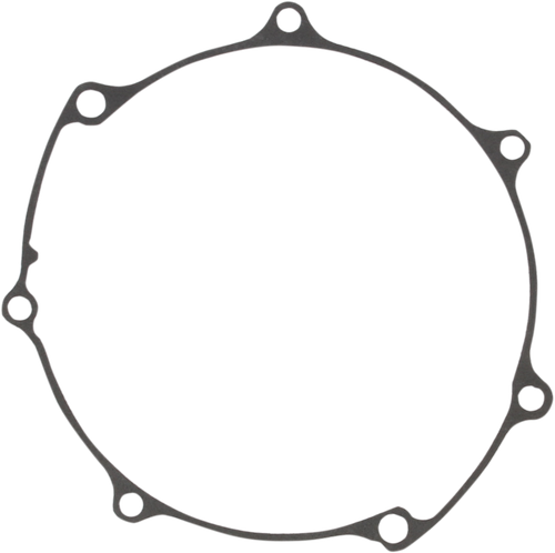 COMETIC Clutch Gasket - Yamaha EC763032AFM