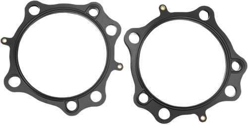 COMETIC Head Gasket - S&S Super Sidewinder Plus - +4.125" - .030" C9931