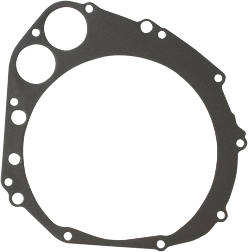 COMETIC Clutch Gasket - Suzuki EC947032AFM