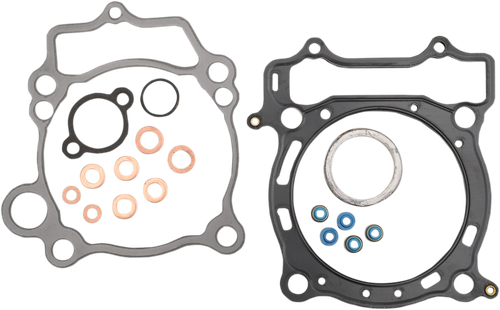 COMETIC Top End EST Gasket Kit - 98 mm - Yamaha C3068-EST