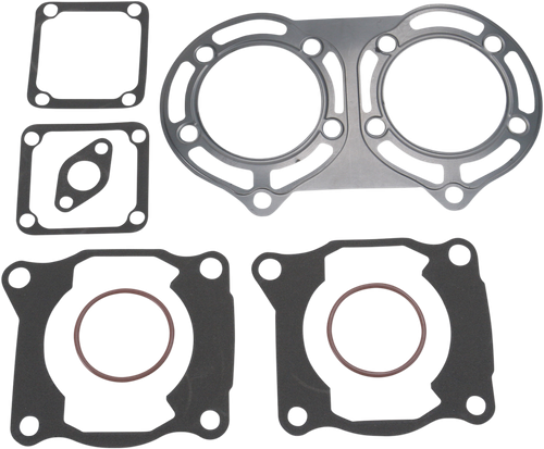 COMETIC Top End Gasket Kit - 66.50 mm - Yamaha C7275