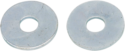 BOLT Washers - Fenders - M8 x 25 - 10-Pack 020-10825