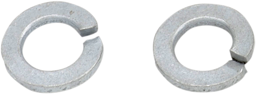 BOLT Locking Washers - M8 - 10-Pack 020-30800