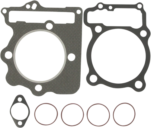 COMETIC Top End Gasket Kit - 86 mm - Honda C7279
