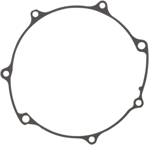 COMETIC Clutch Gasket - Yamaha EC1559032AFM