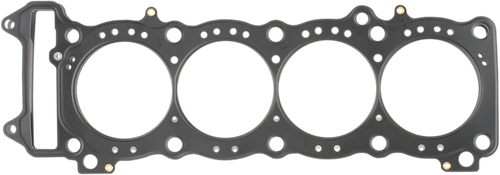 COMETIC Head Gasket - 75 mm - Suzuki C8214