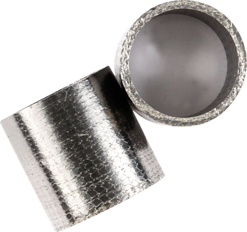 COMETIC Muffler Gasket - M8/FXST/XL C10232