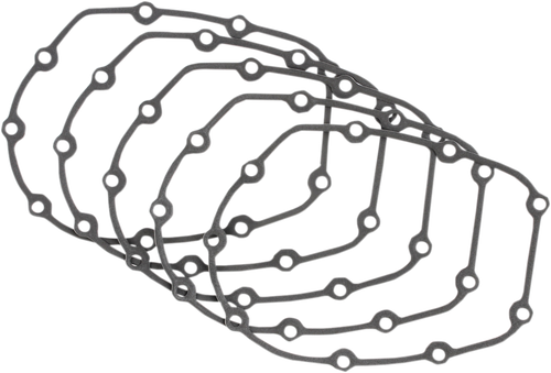 COMETIC Cam Cover Gasket - .032" - '17-'24 M8 C10173