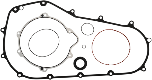 COMETIC Primary Seal Gasket Kit - '18-'24 M8 Softail C10248