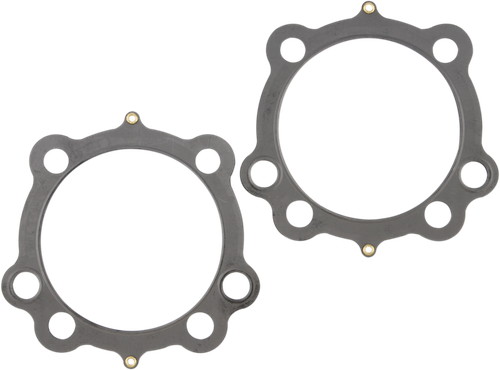 COMETIC Head Gasket - 3.8125" x .040" - '84-'99 EVO C9693