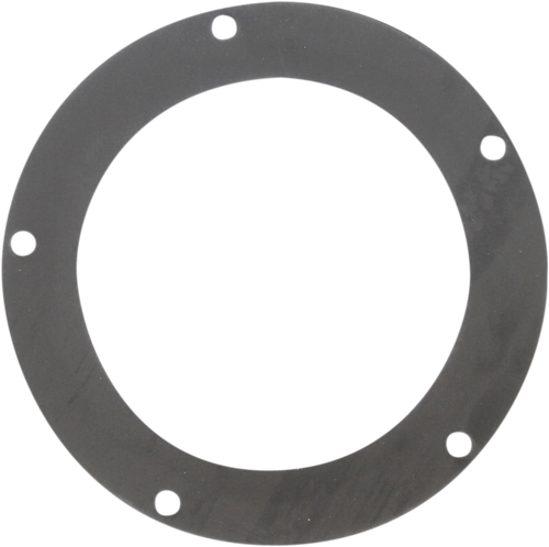 COMETIC Derby Cover Gasket - 5 Hole - '16 H-D (Except CVO, Low) C10140F1