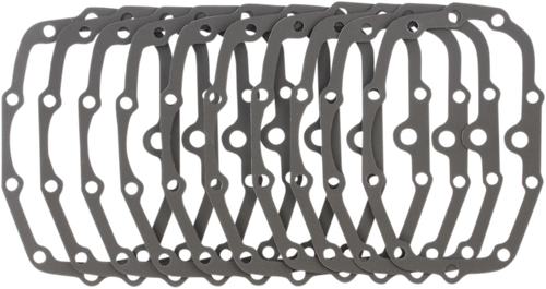 COMETIC Transmission Bearing Housing Gasket - Twin Cam C9644F