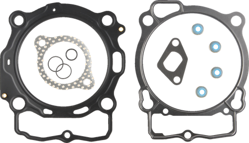 COMETIC Top End Gasket Kit - 95 mm - KTM/Husqvarna/Gas Gas C3604-EST