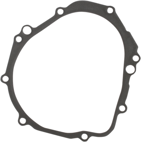 COMETIC Stator Cover Gasket - Suzuki EC946032AFM