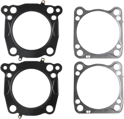 COMETIC Cylinder Head/Base Gasket - M8 C10164-HB-030