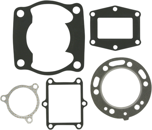 COMETIC Top End Gasket Kit - 68 mm - Honda C7349