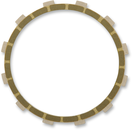 BARNETT Clutch Friction Plate - Honda/Kawasaki/KTM/Suzuki 301-45-10022