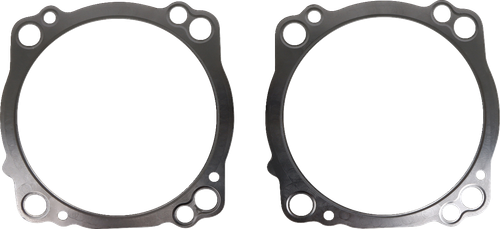 COMETIC Base Gasket - 0.010" C10361