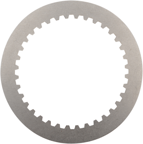BARNETT Drive Plate - KTM/Husqvarna 401-48-055010