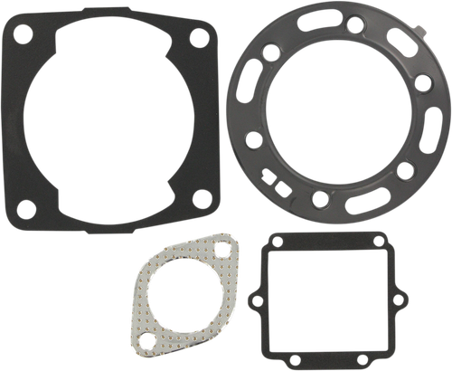 COMETIC Top End Gasket Kit - 85 mm - Polaris 400 C7265