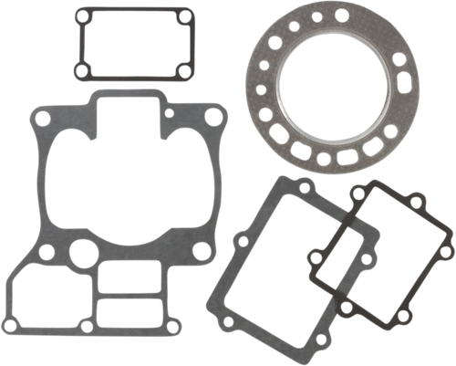 COMETIC Top End Gasket Kit - 69 mm - Suzuki C7071