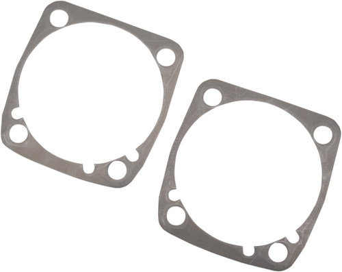 COMETIC Cylinder Base Gasket - 3.8125" - .020" - EVO C9870