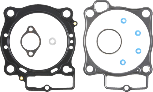 COMETIC Top End Gasket Kit - 96 mm - Honda C3733