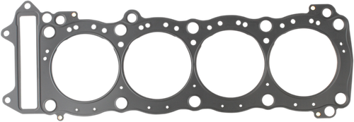 COMETIC Head Gasket - 81 mm - Suzuki C8218