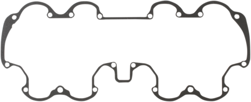 COMETIC Valve Cover Gasket - Honda VC122060AFM