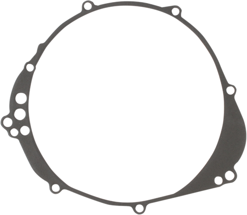 COMETIC Clutch Gasket - Yamaha EC383032AFM