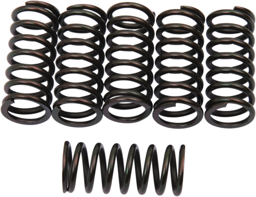 BARNETT Clutch Springs - Kawasaki/Yamaha 501-25-06043