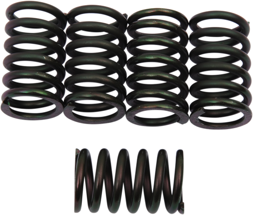 BARNETT Clutch Springs 501-50-05055