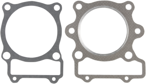 COMETIC Top End Gasket Kit - 87.50 mm - Yamaha C7530
